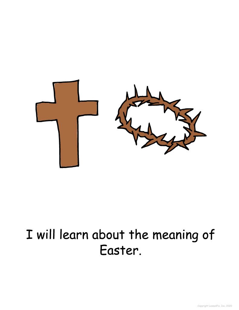 Easter+Church+Service-material_231182181024_10.jpg