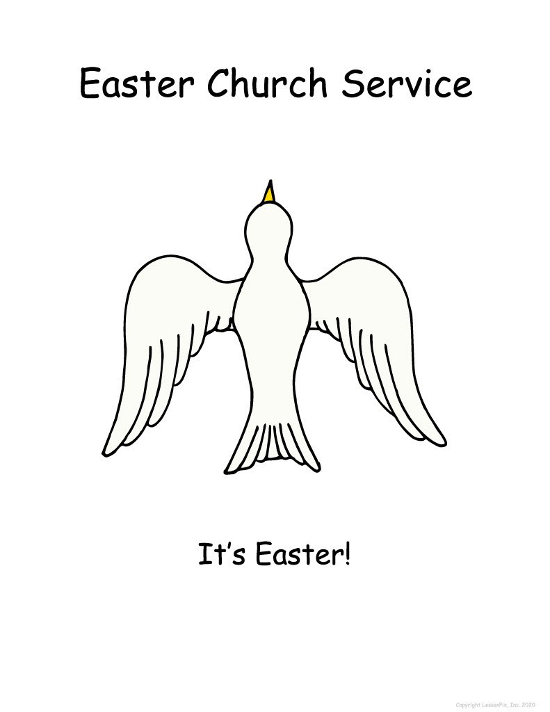 Easter+Church+Service-material_231182181024_1.jpg