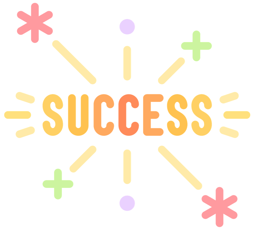 Music Therapy Goals, What Should They Be?