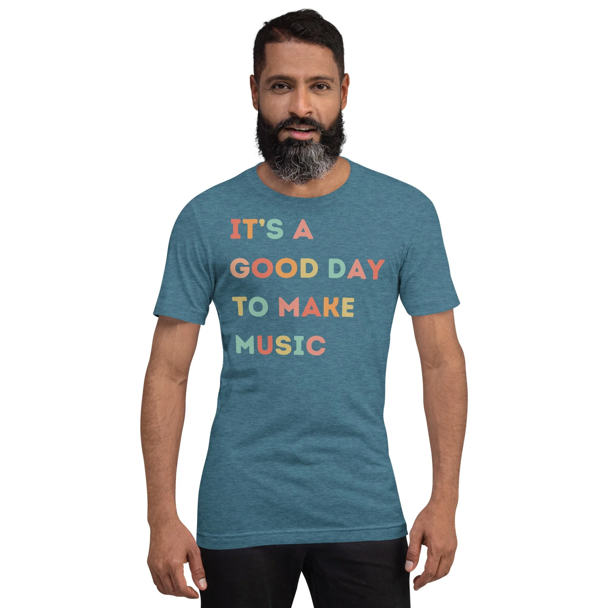 unisex-staple-t-shirt-heather-deep-teal-front-66006be000aa1.jpg
