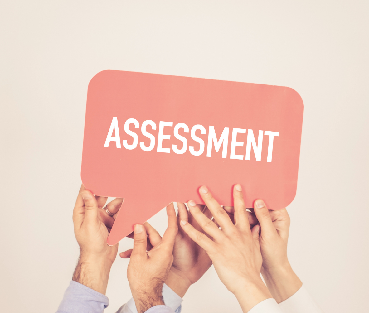 The Role of Assessments in Neurologic Music Therapy®
