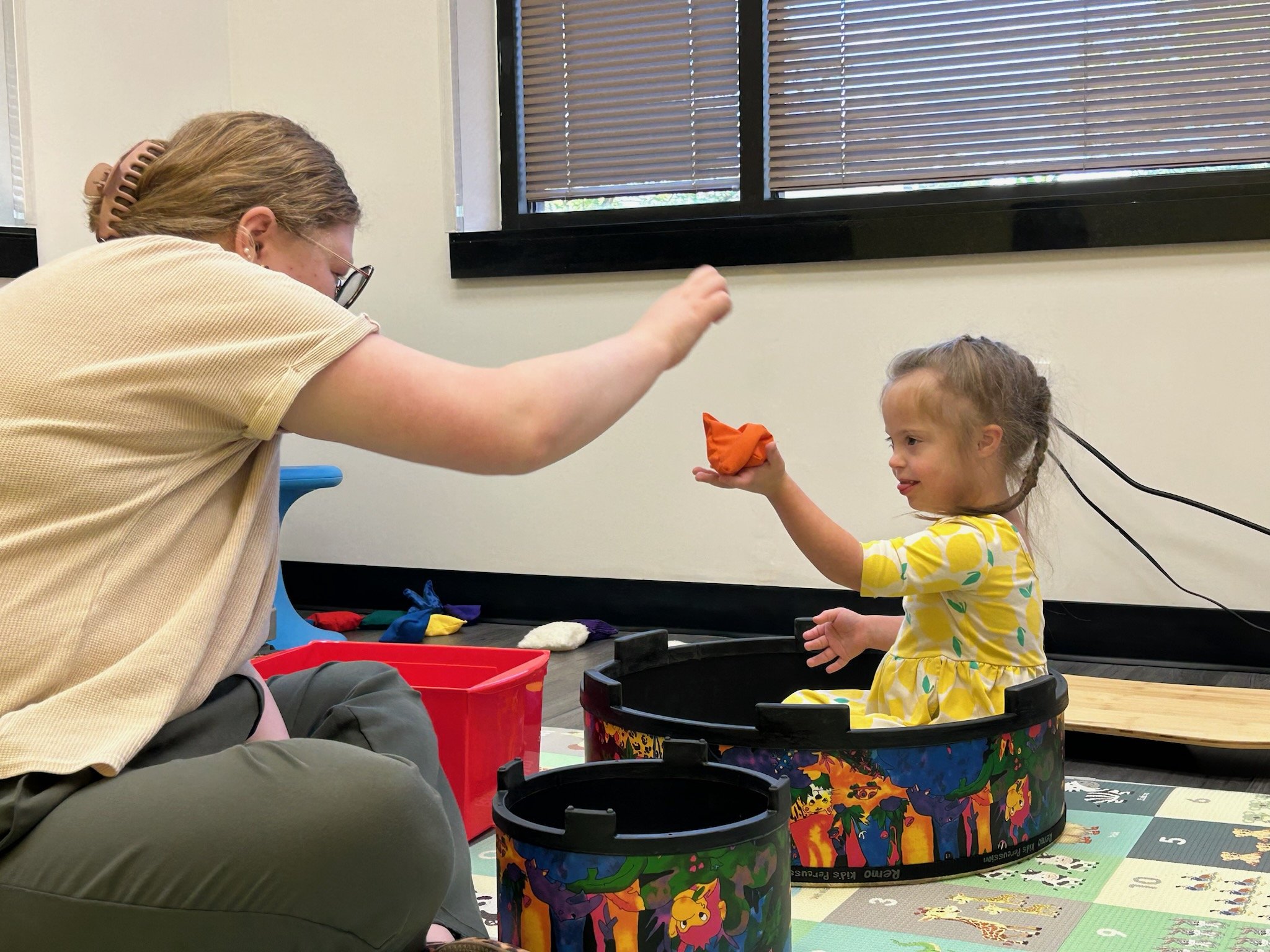Katie Beckett Program in Tennessee: Key 2025 Updates & Implications for Families
