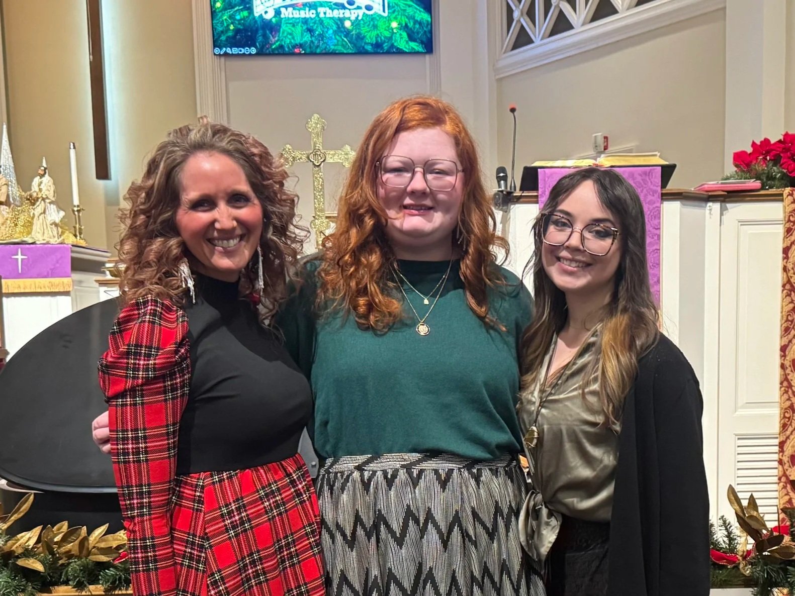 What Makes Musical Bridges Different?