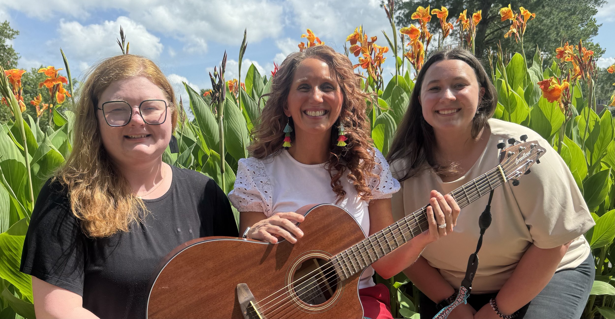 What Makes Musical Bridges Different?