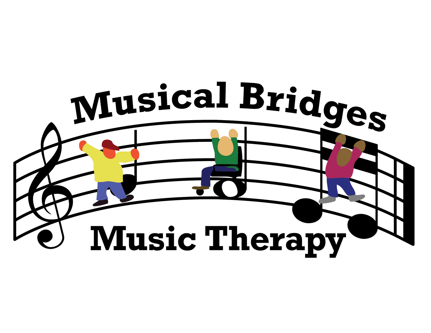 Musical Bridges