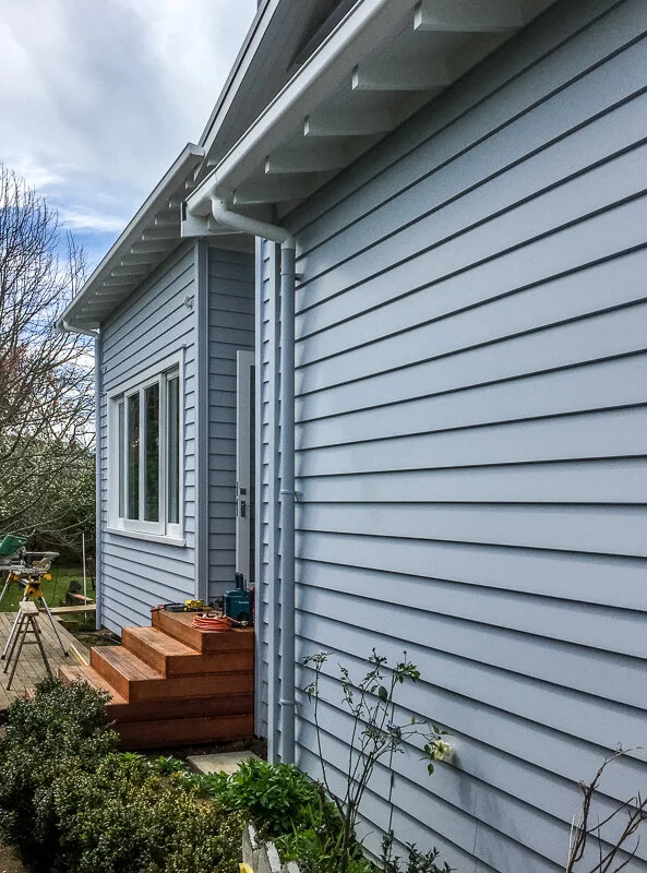 Services — Maguire Building & Renovations