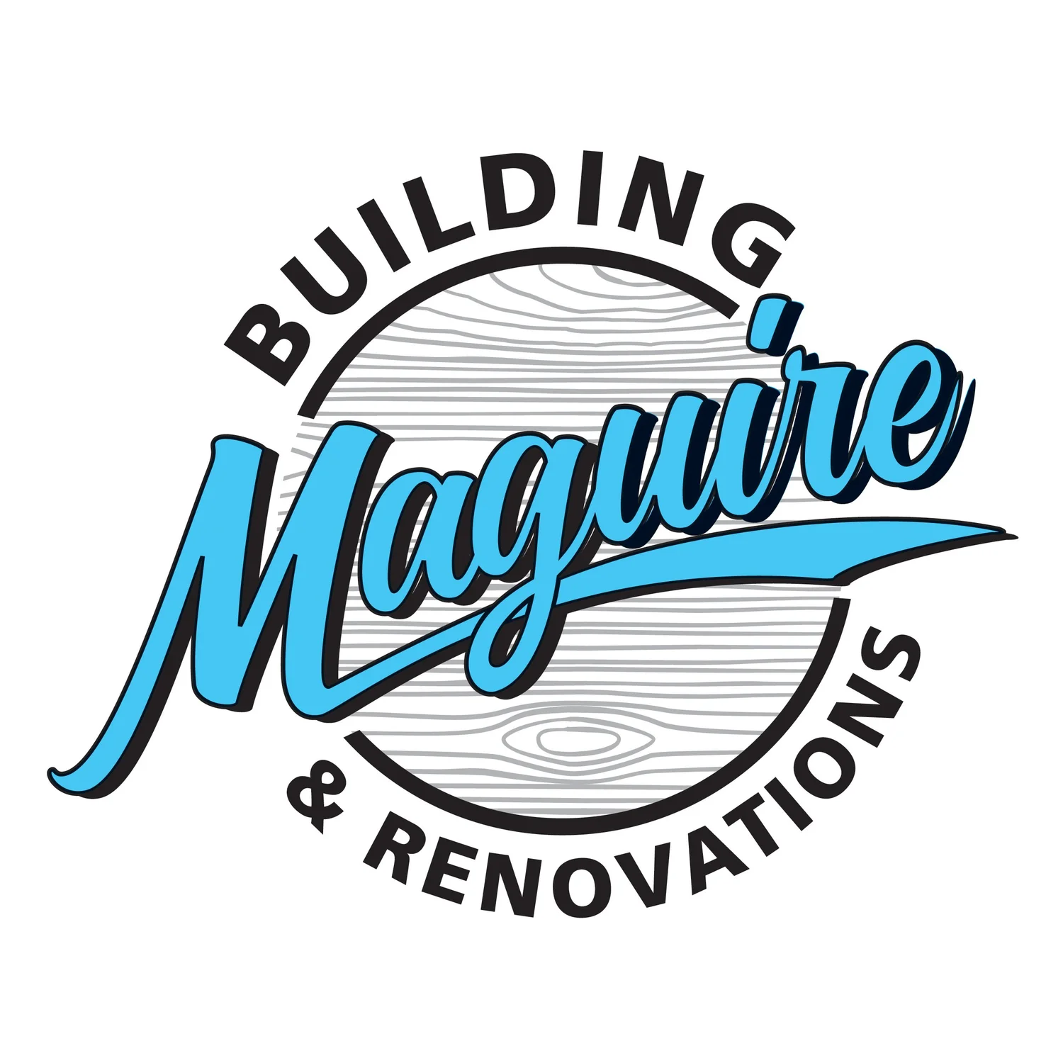 Maguire Building &amp; Renovations