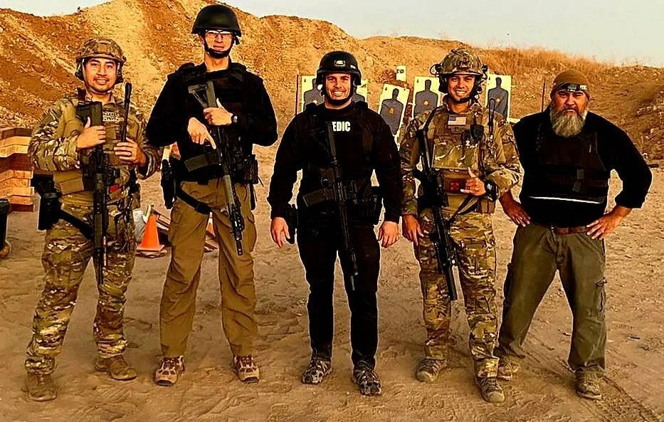 armed pro level 2-1.jpeg