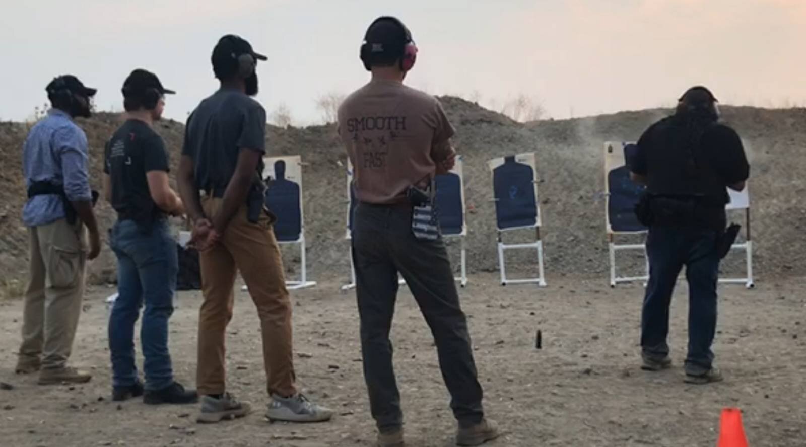 defensive pistol.jpeg