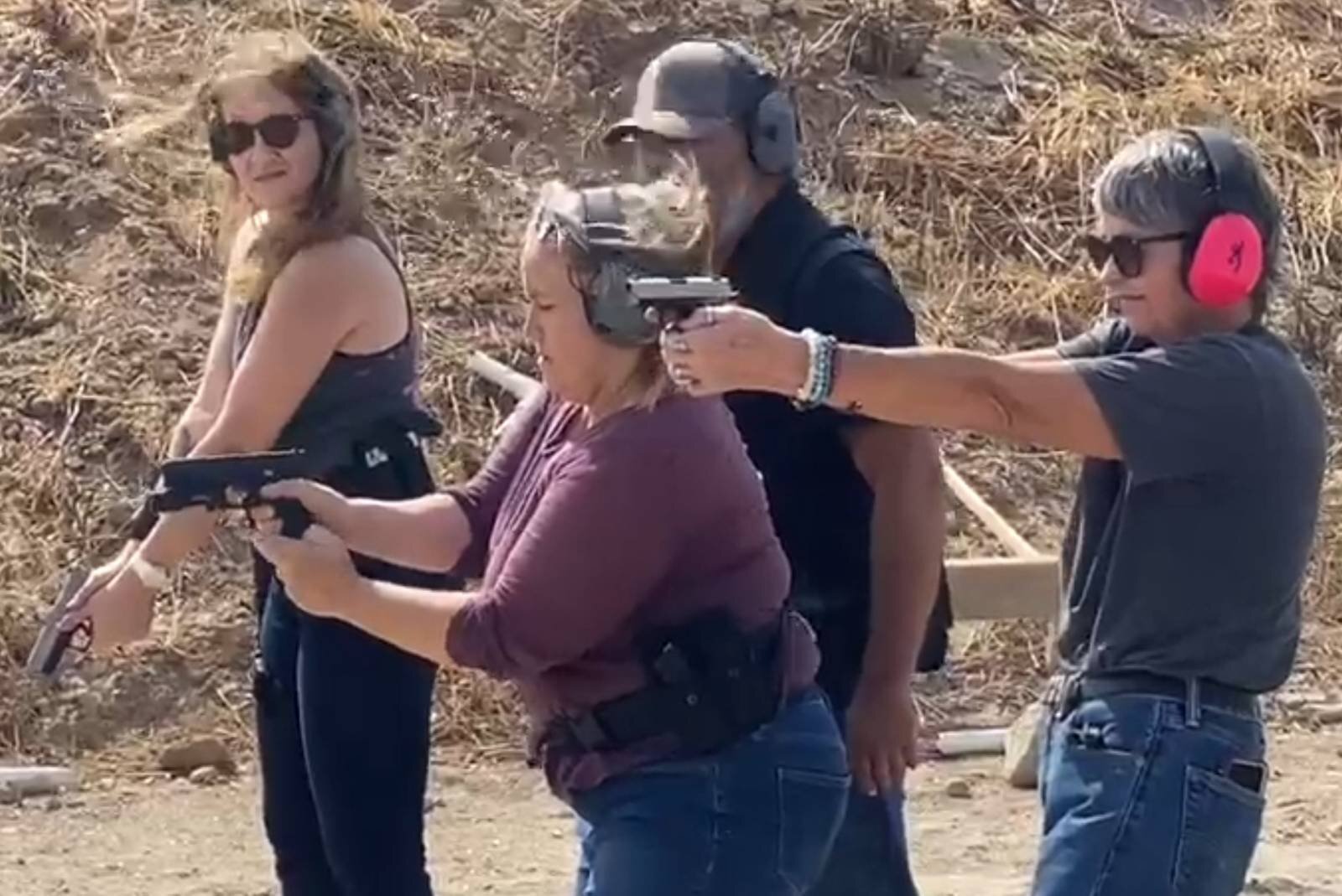 ladies 28 sept2020.jpeg