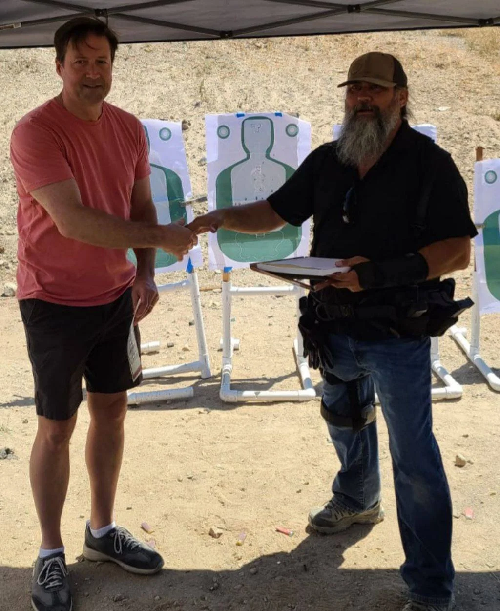 basic pistol 3 june.jpeg