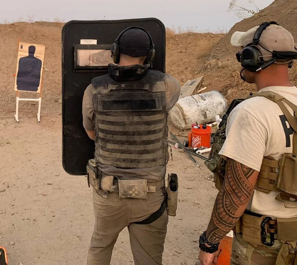 armed pro level 2.jpeg