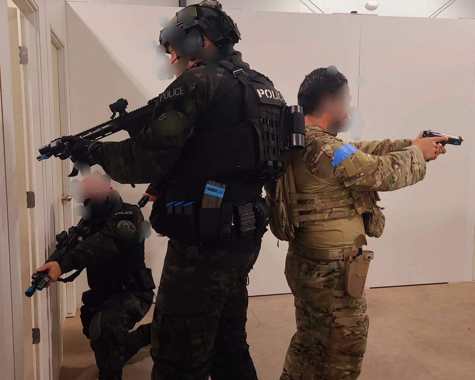 swat training.jpeg