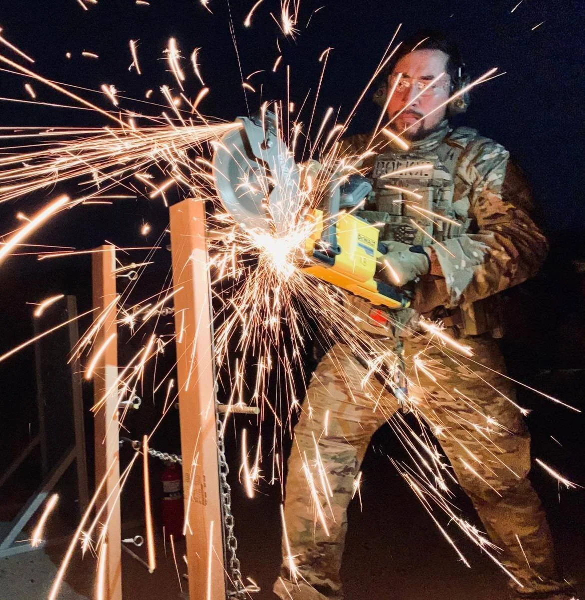 armed pro level 2 breach.jpeg