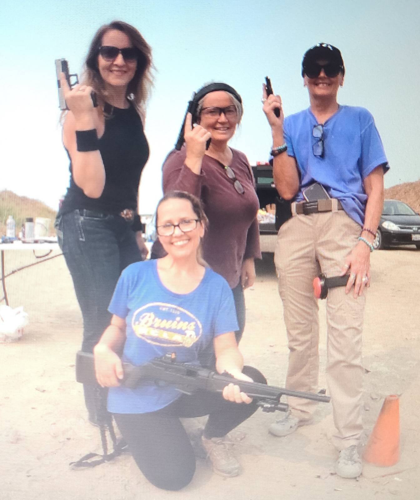 ladies only class.jpeg