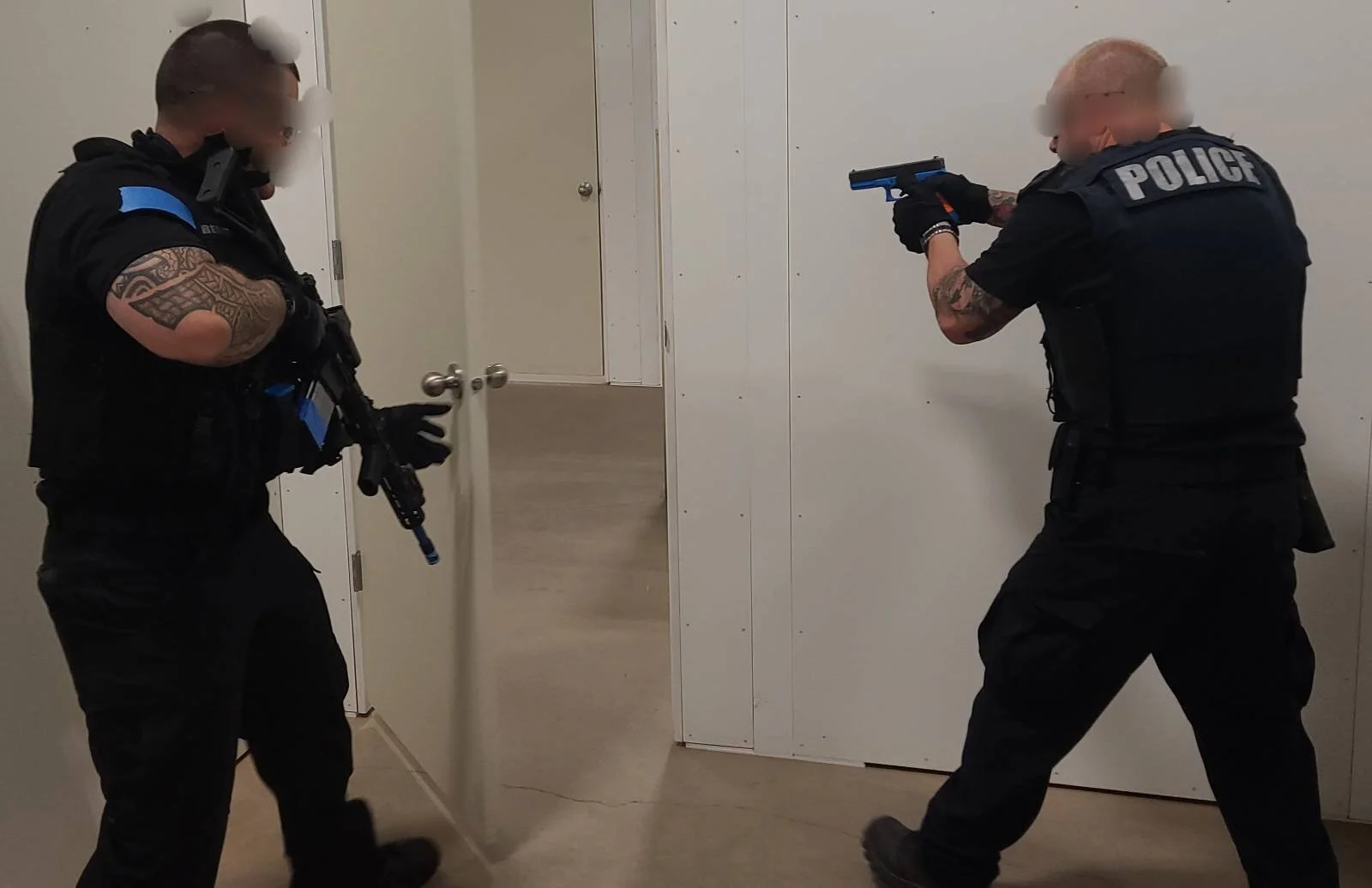 swat training 2.jpeg