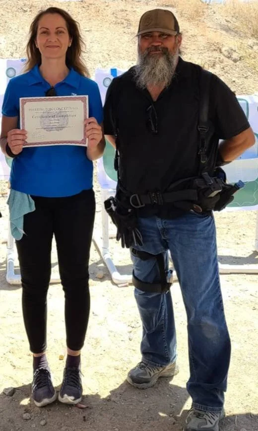 basic pistol grad.jpeg