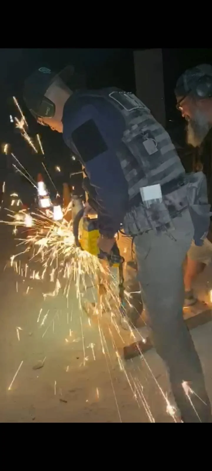 armed pro breach.jpeg