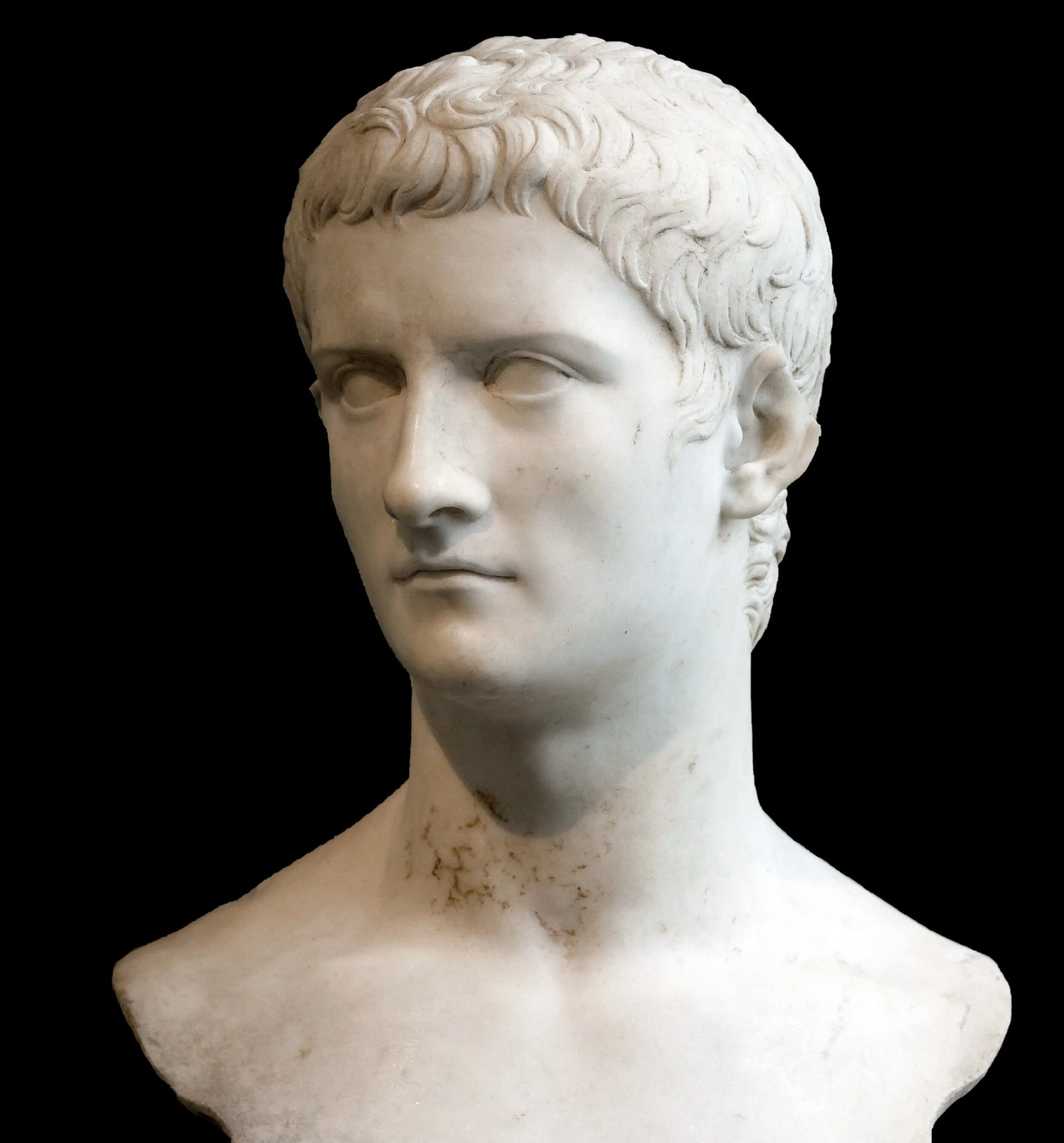 Episode 85: Rome: The Decline of Democracy (Part VI)