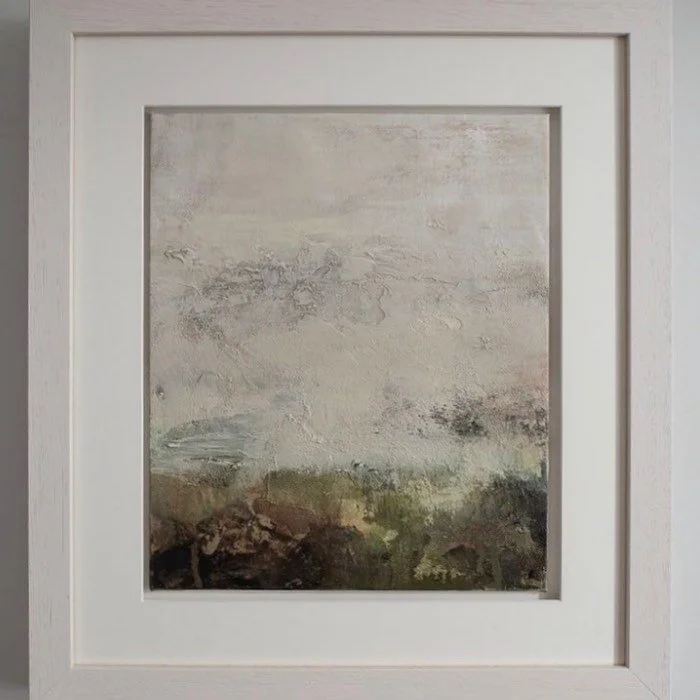 Untitled 6 
30x25cm
Acrylic on board 

#soloshow
#clifdenartsfestival
#painting
#framed painting
#mixedmedia
#abstract
#abstractart
#abstractlandscape
#irishart
#irishartist
#femaleartist
#connemara
#westofireland
#wildatlantic
#naturalbeauty
#westco