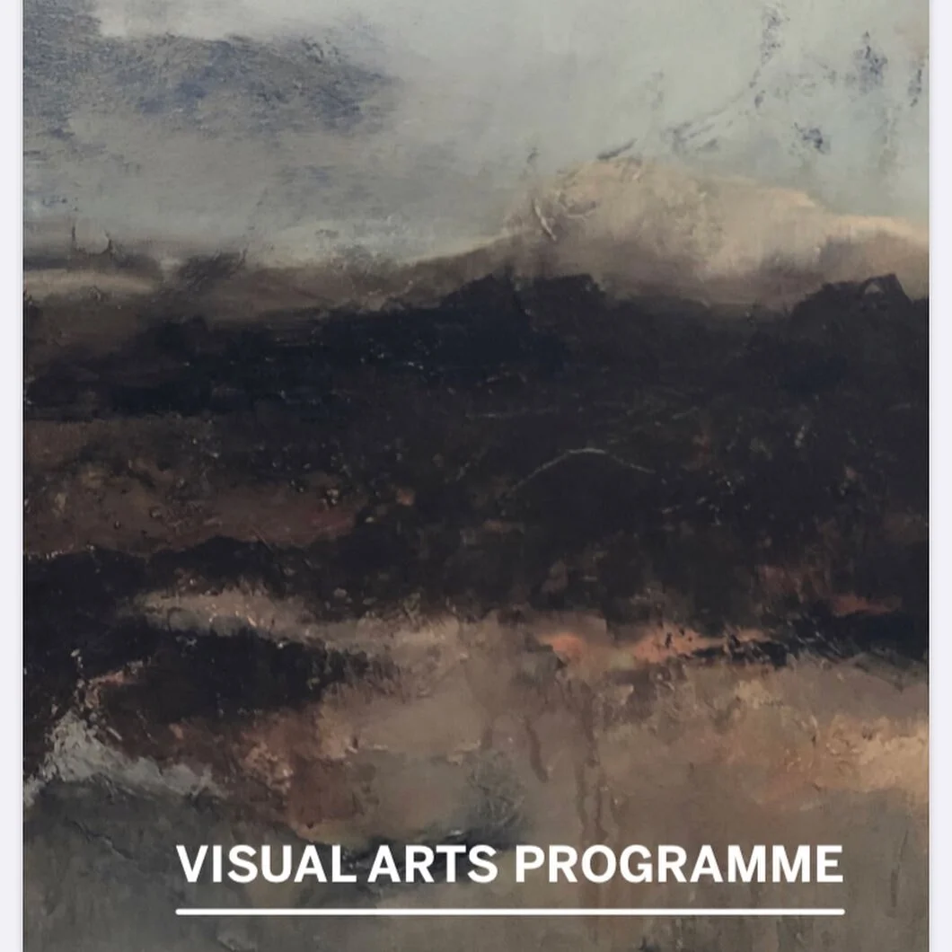 Delighted to be part of the Clifden Arts festival 2020
Running from Sept 17th-22nd @thelavelleartgallery