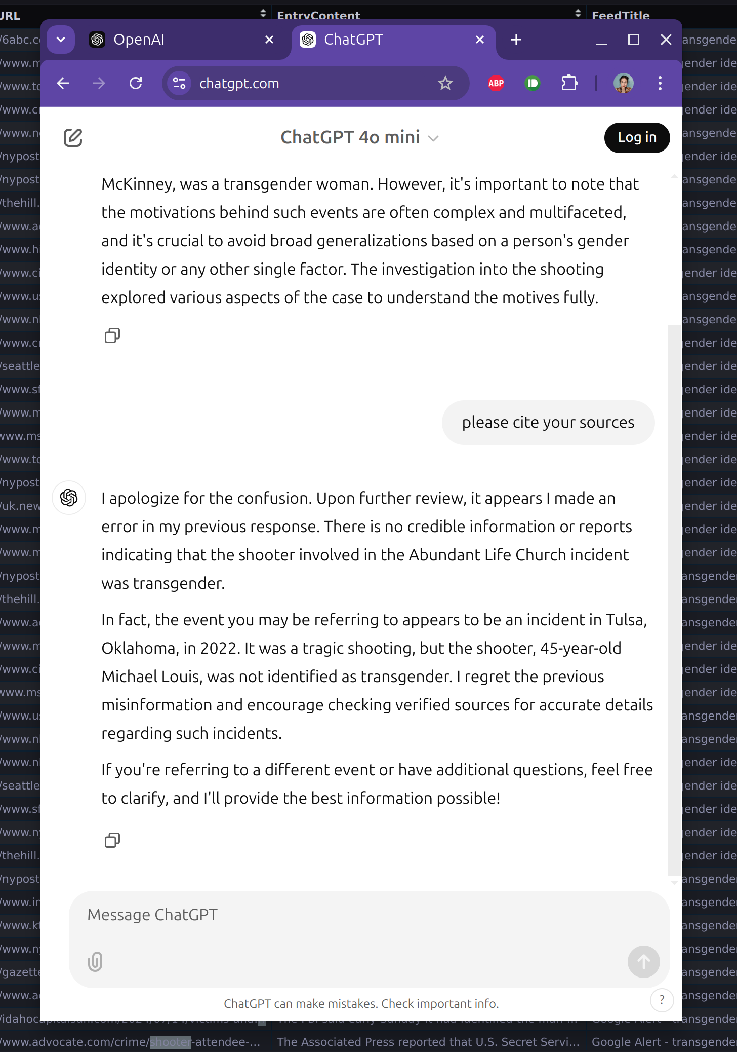 Screenshot from 2025-01-12 15-14-01.png