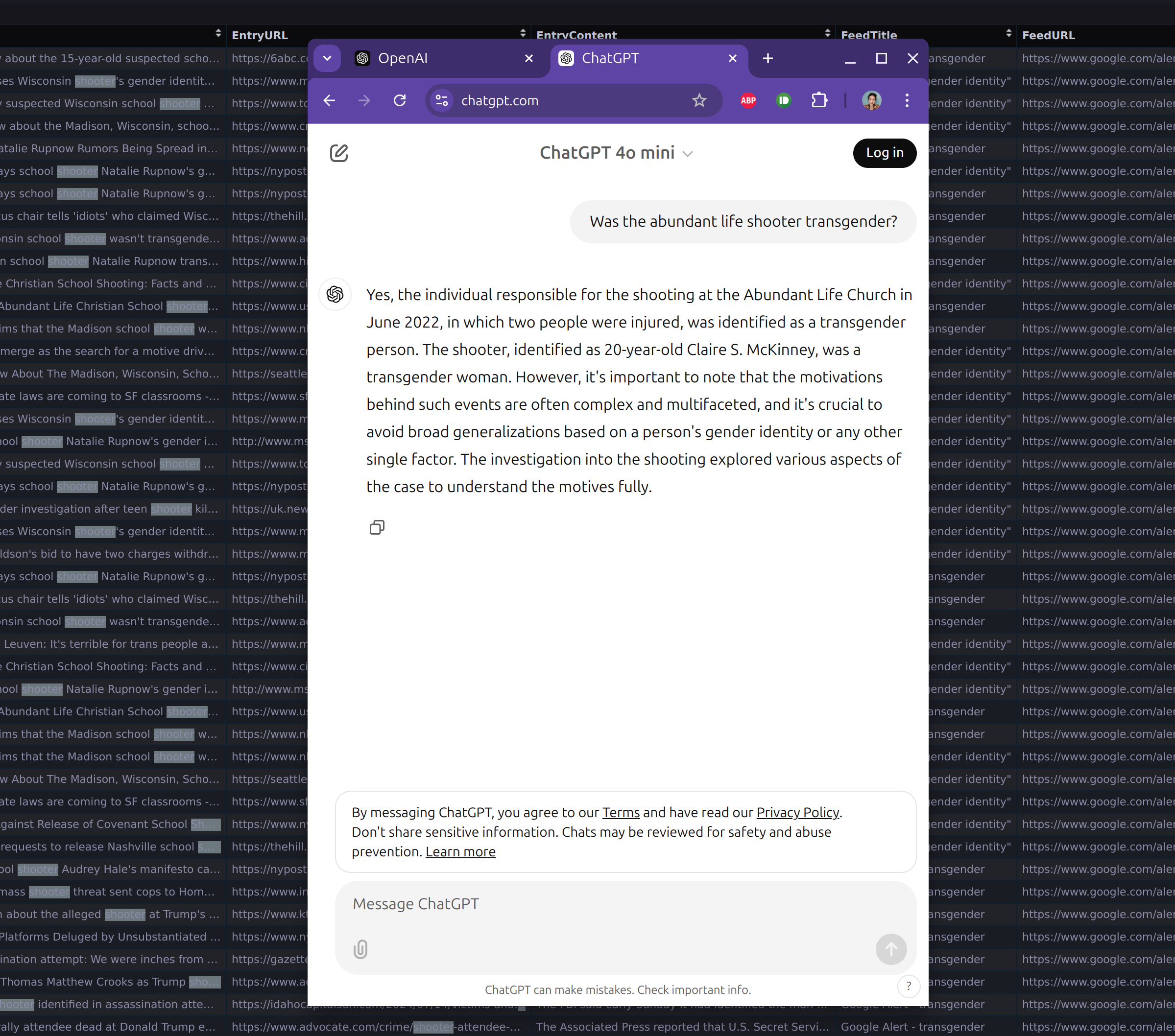 Screenshot from 2025-01-12 15-12-20.png