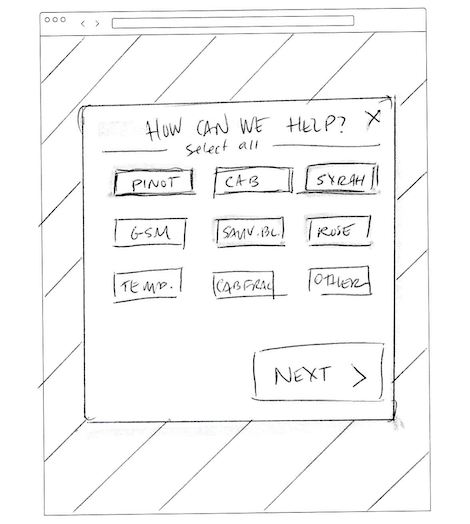 A4 - 2.png