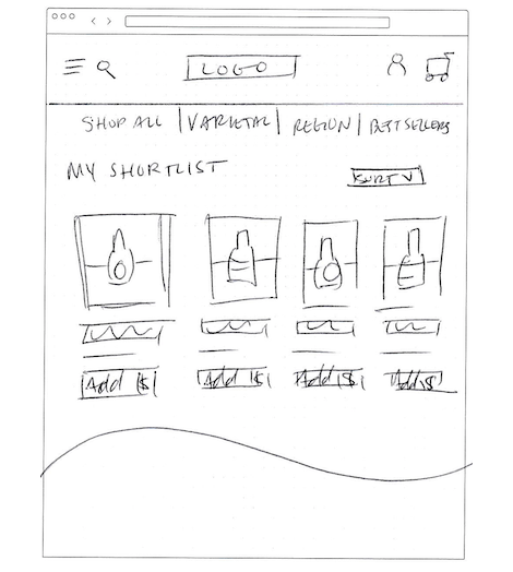 A4 - 6.png