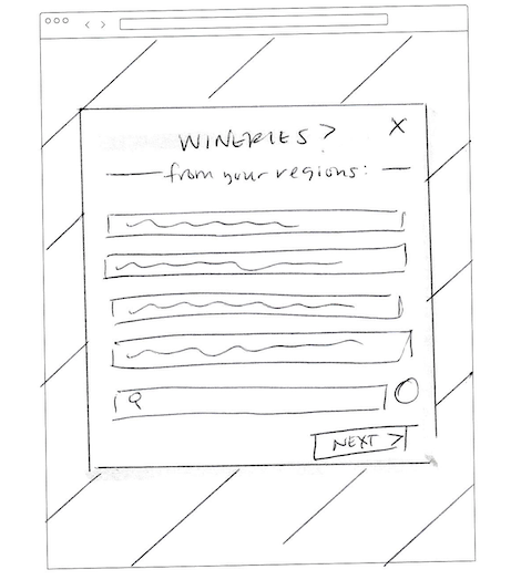A4 - 4.png