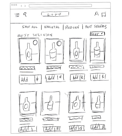 A4 - 1.png