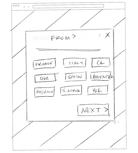 A4 - 3.png