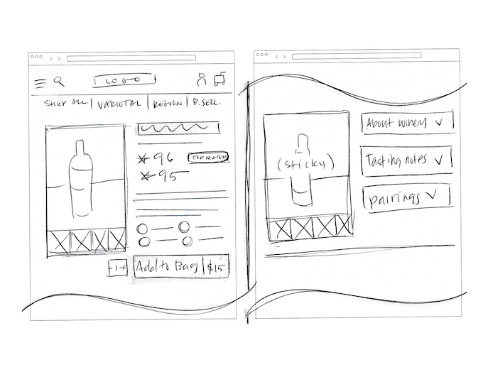 A4 - 7.png
