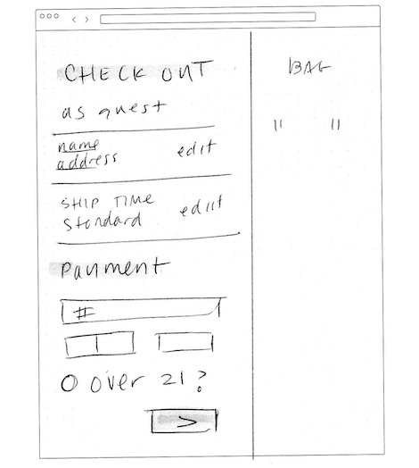 A4 - 10.png