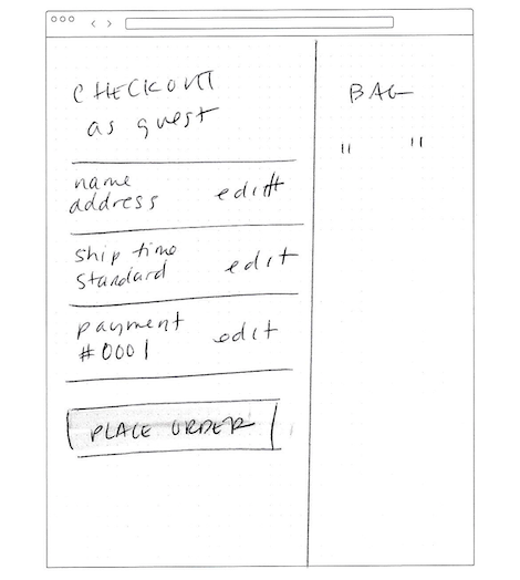 A4 - 11.png