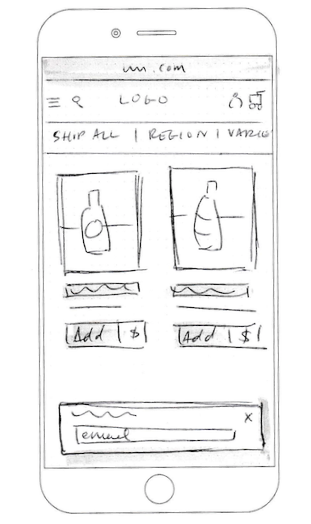 A4 - 13.png