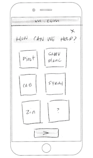 A4 - 14.png