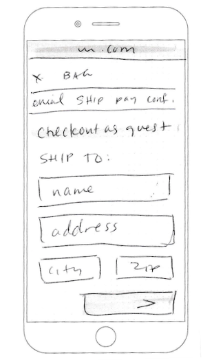 A4 - 18.png