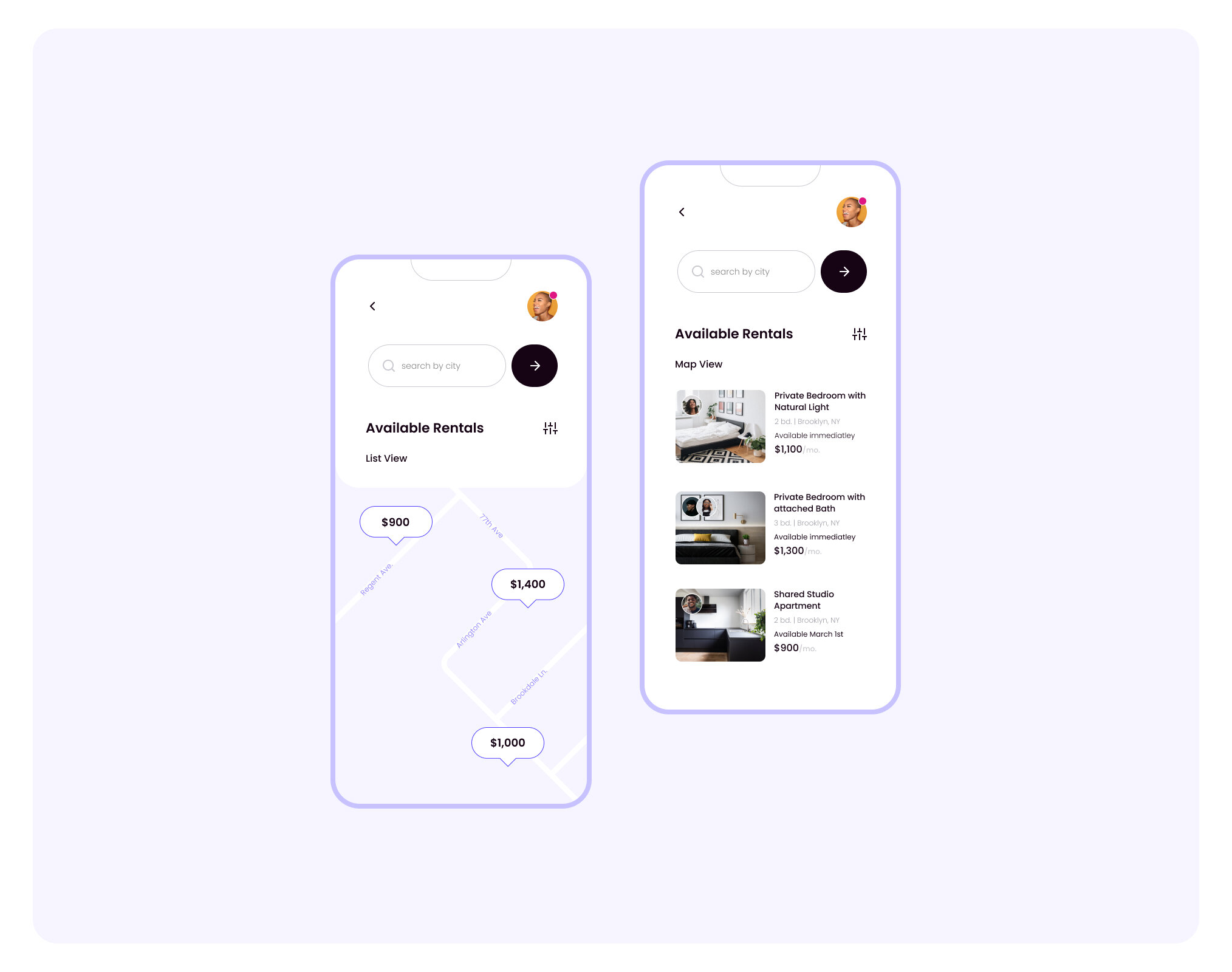 For Web-1.jpg