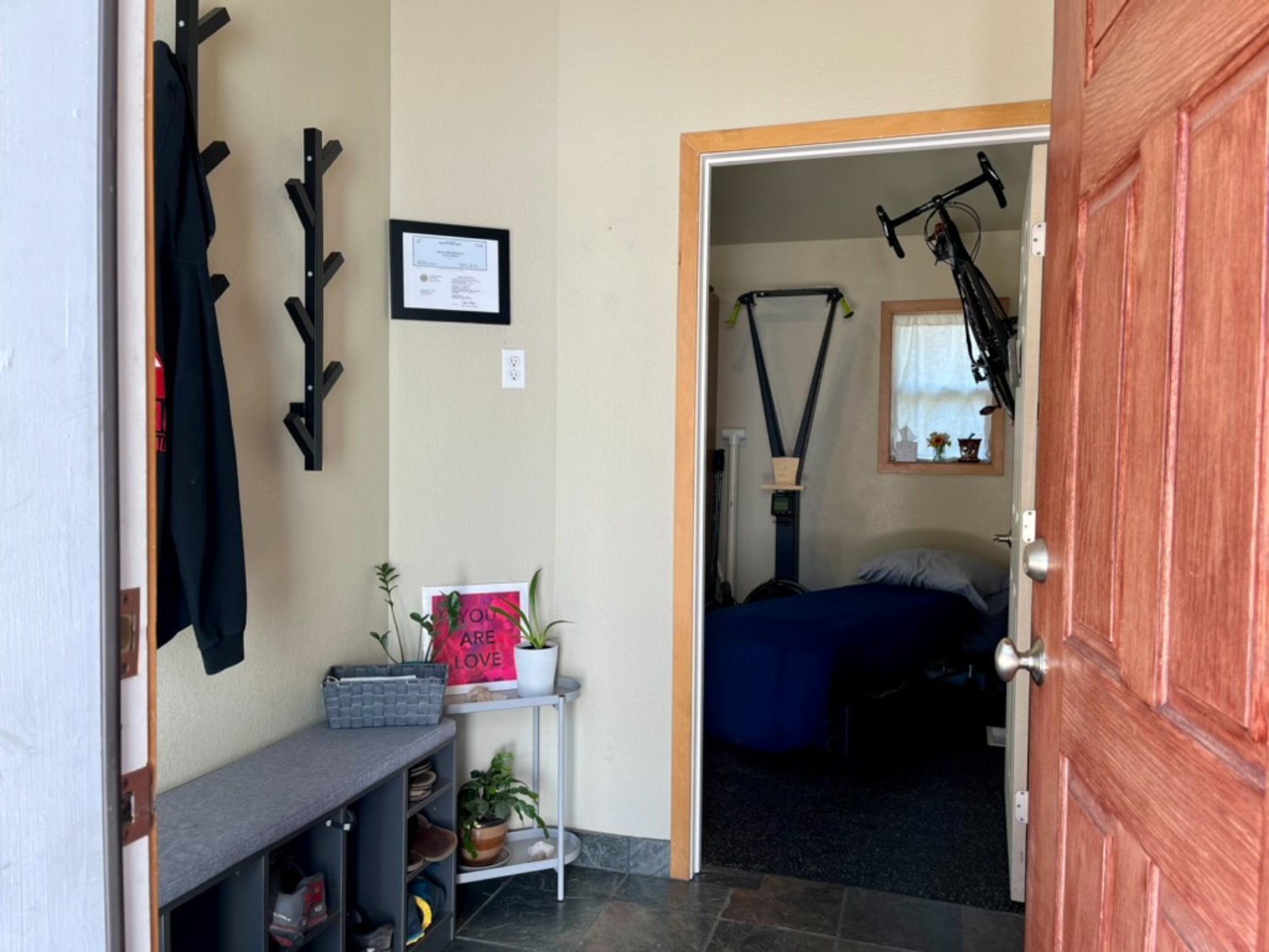 Orchard Physical Therapy + Coaching in Bend, Oregon