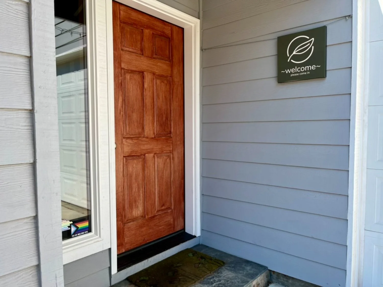Orchard Physical Therapy + Coaching - Orthopedic and Chronic Pain PT in Bend, OR.