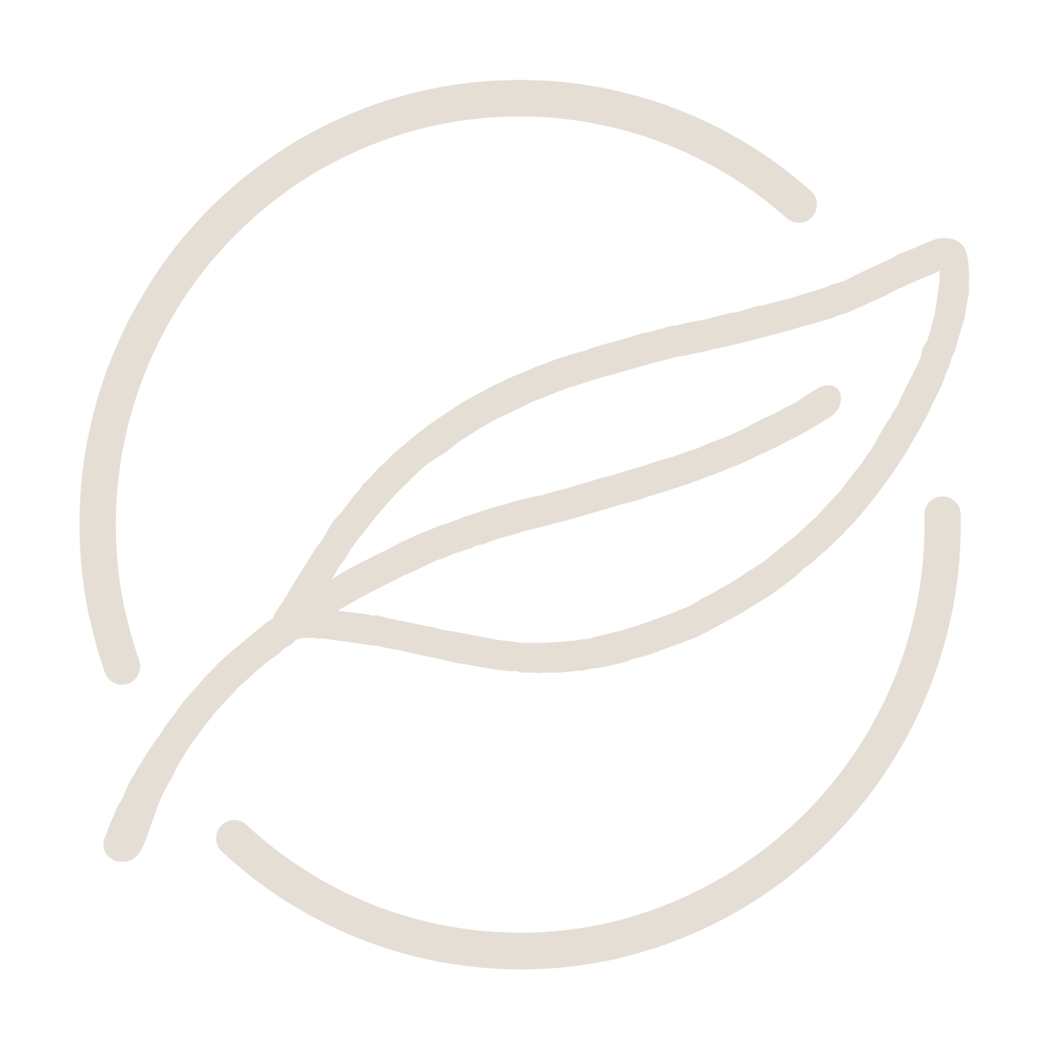 Orchard Physical Therapy + Coaching - Bend, OR