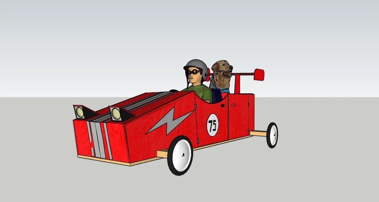 Soapbox ply 2.2.jpeg