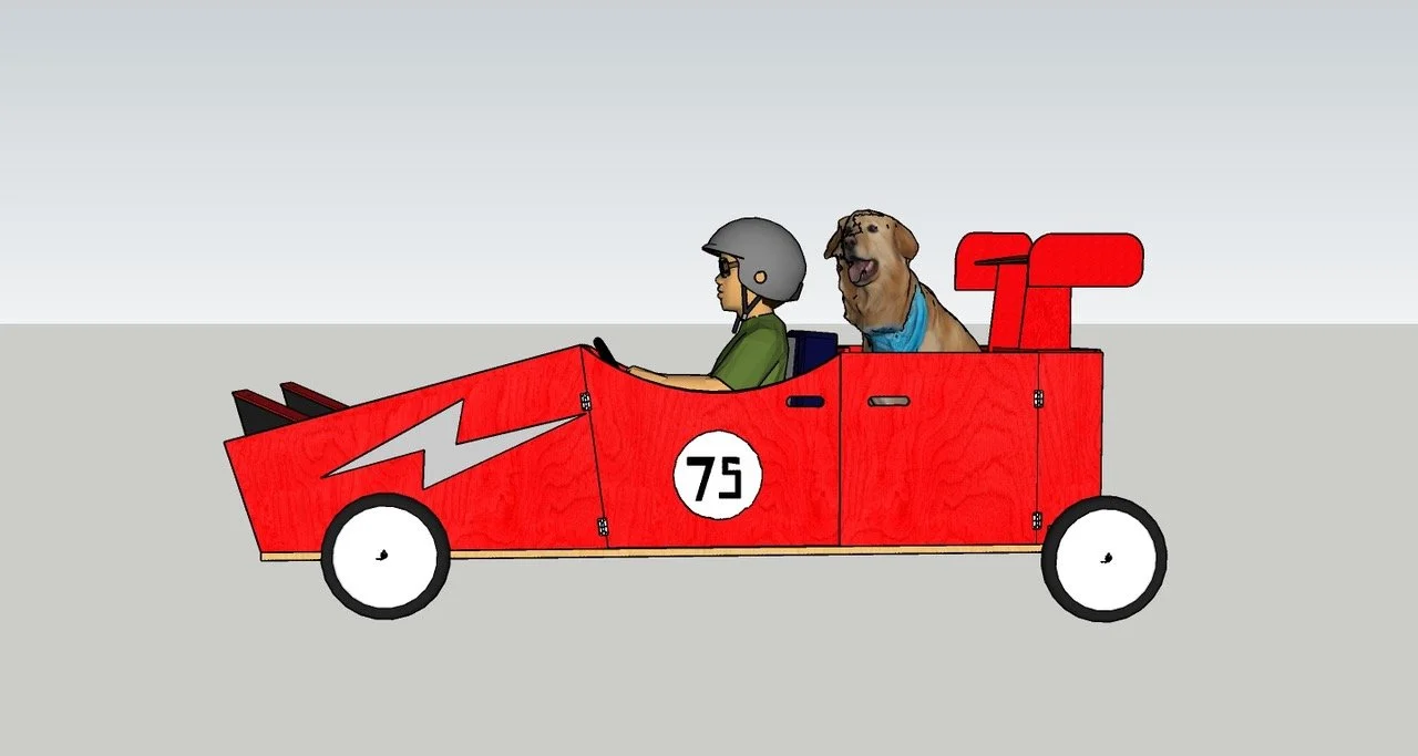 Soapbox ply 2.1.jpeg