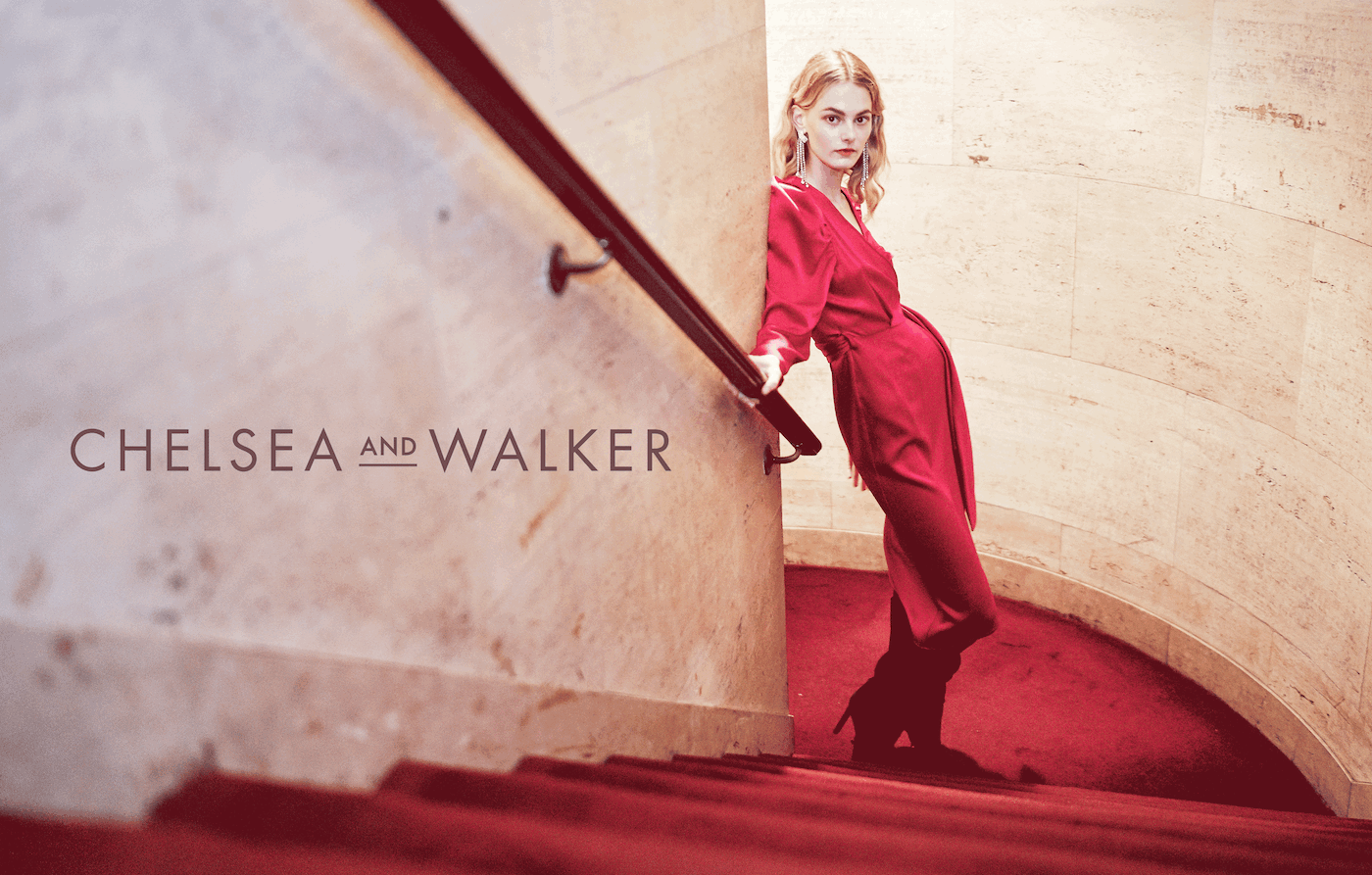 190729ChelseaAndWalkerFW19CampaignEditedVer2.jpeg.gif