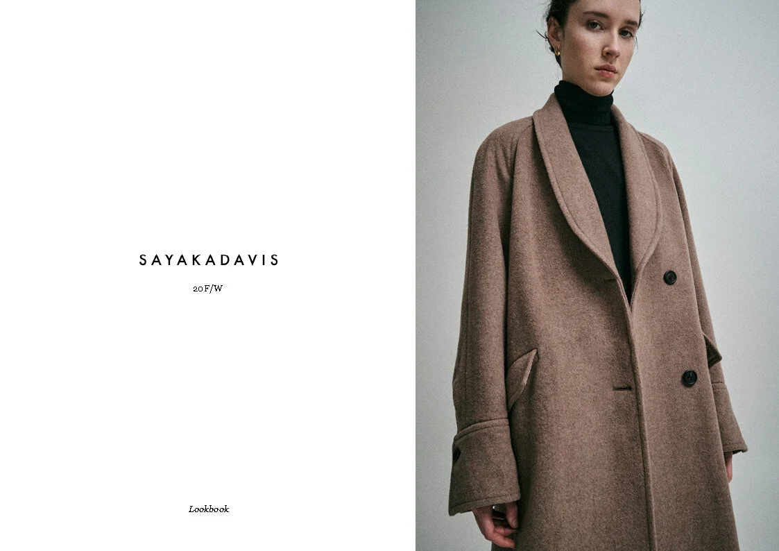 web_20FW_SAYAKADAVIS_Lookbook_Page_01.jpg