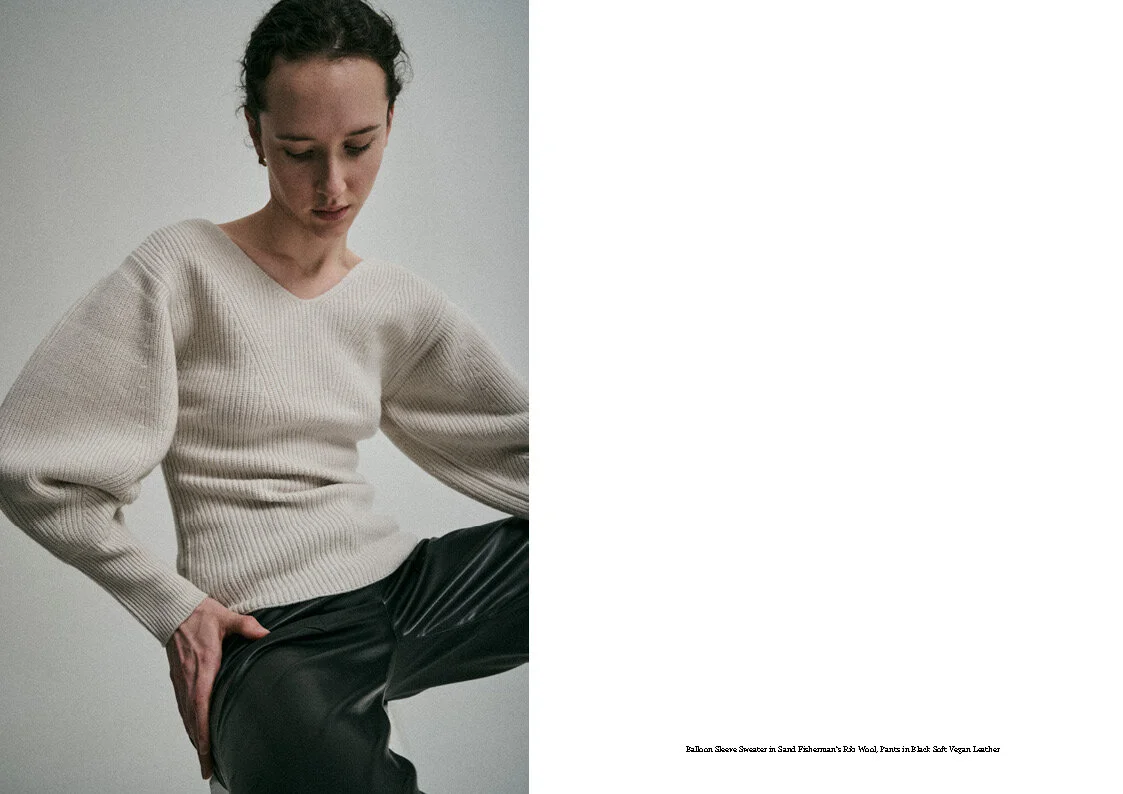 web_20FW_SAYAKADAVIS_Lookbook_Page_04.jpg