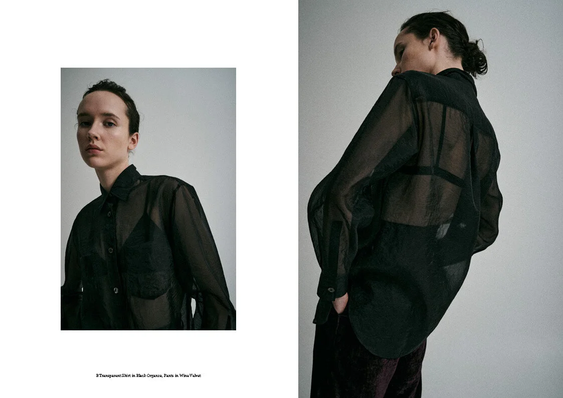 web_20FW_SAYAKADAVIS_Lookbook_Page_05.jpg