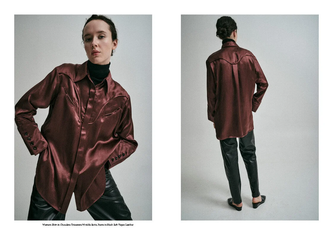 web_20FW_SAYAKADAVIS_Lookbook_Page_08.jpg