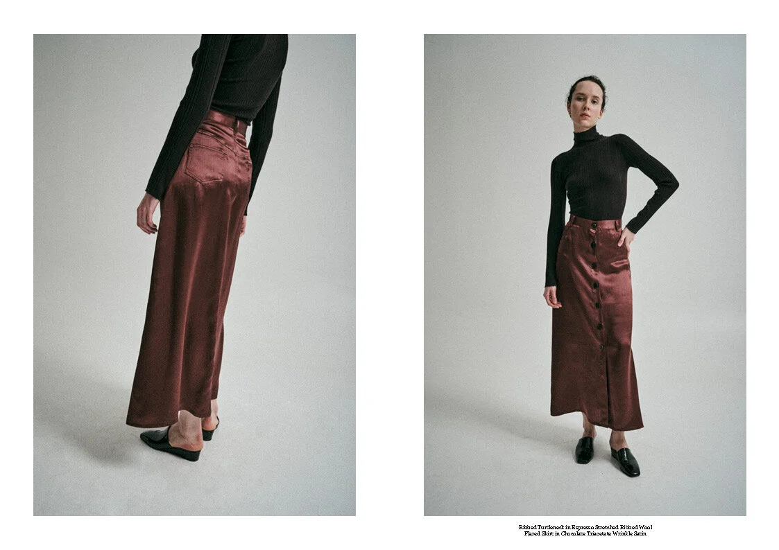 web_20FW_SAYAKADAVIS_Lookbook_Page_10.jpg